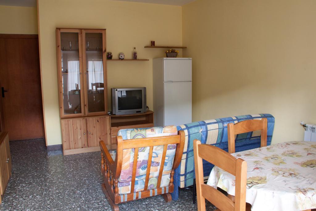 Hotel Casa Duaner Гвардиола-де-Берга Экстерьер фото