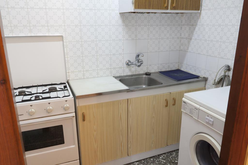 Hotel Casa Duaner Гвардиола-де-Берга Экстерьер фото
