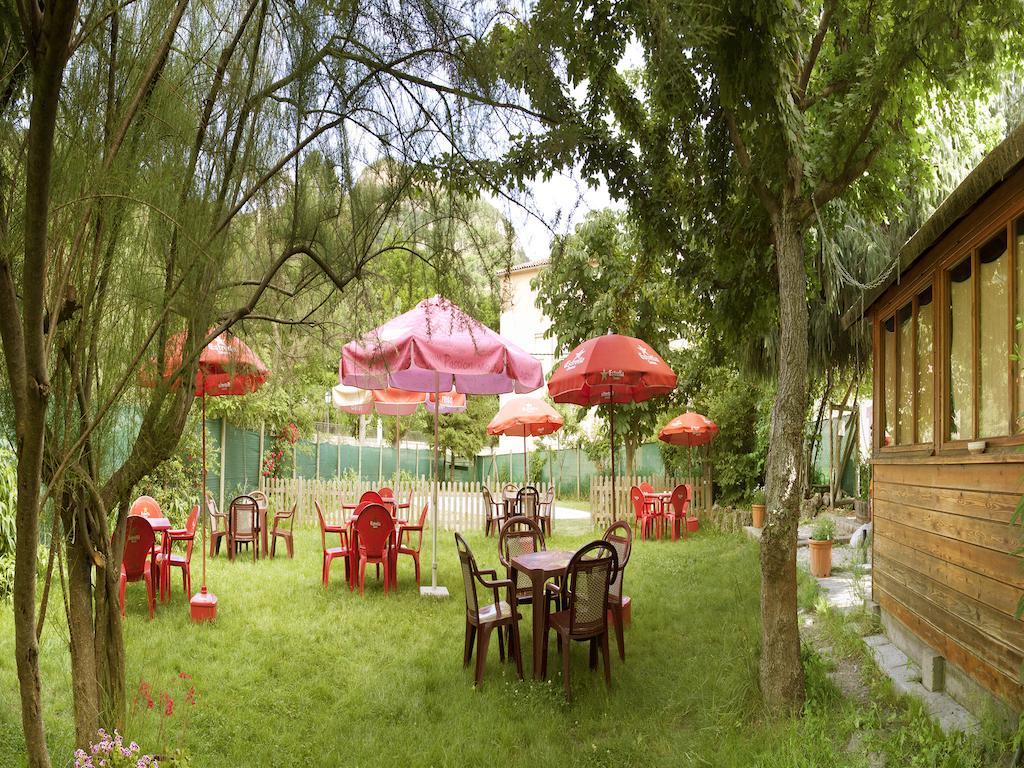 Hotel Casa Duaner Гвардиола-де-Берга Экстерьер фото